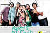 Hormones: Audio launch, part-1