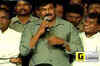 Hormones: Audio launch, part-2