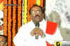 Shirdi Sai: Press meet-1