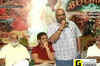 Shirdi Sai: Press meet-2