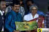 Vellai Kagitham: Audio launch-1