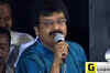 Vellai Kagitham: Audio launch-2
