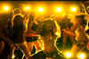 Billa 2: 'Yadho Mayakkam' song