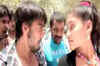 Railway Station: 'Yada Mude' promo song