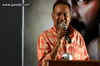 Puthumughangal Thevai: Audio launch-2