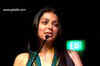 April Fool: Press meet-2