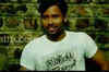 Attakathi: New trailer