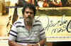 Director Thangar Bachan: Press meet