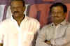 Maattrraan press meet-Part I