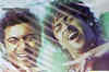 Maattrraan team speaks about the movie