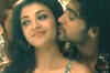 Maatraan: Trailer