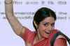 English Vinglish: Trailer