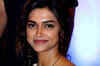 I would like my man to be possessive about me: Deepika