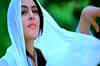 Ok Ok: 'Manasa Manasa' song