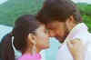 Kicha: Promo songs