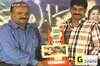 Vennela One and Half: Platinum disc function