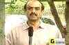 Producer Suresh Babu speaks about anti-piracy of 'Eega'