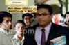 Naughty Professor: Trailer