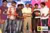 Eega Team Chit Chats With Public at Inorbit Mall