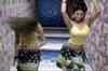 Daddy Cool Promo Song
