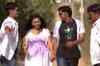 Padunu Promo Song