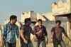 New trailer of Padunu
