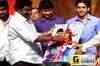 'OK OK' audio launch: Part 1