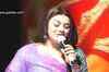 'OK OK' audio launch: Part 2
