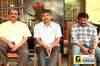 'Eega' success tour press meet