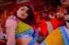 Item song from 'Kicha'