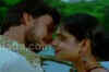 Romantic promo song from 'Kicha'