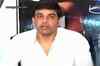 Dil Raju speaks about 'Tuneega Tuneega'