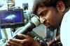 Highlights of KK Senthil Kumar's work in movies