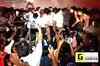 Eega: Success tour