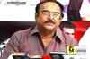 Rachcha: 100 days press meet