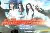 Sivatandavam: Press meet - Part 1