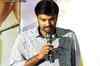 Sivatandavam: Press meet - Part 2