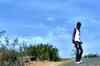 Gud Morning: Song promo - Yemaindho Yemogani