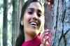 Gud Morning: Song promo - Yadalo Nadhilaga