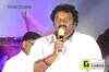 Tuneega Tuneega: Platinum disc function - Part 2