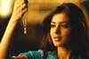 Samantha speaks about 'Eega'