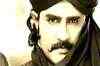 Devaraya: Latest trailer