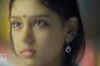 Mem Vayasuku Vachcham: Promo song 1