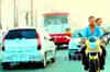 Mem Vayasuku Vachcham: Promo song 2