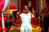 Prema Nilayam: Promo song 'Chinni Chinni'