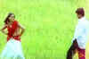 Prema Nilayam: Promo song 'Nimidhaa Ashapatta'