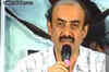 Eega: Anti-piracy press meet