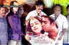 Prema Nilayam: Audio launch
