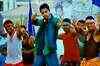 Sudigadu: Song promo: Title song