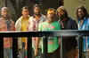 Sudigadu: Theatrical trailer